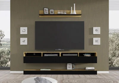 diy-3202605070106312681993