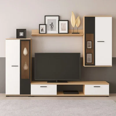 diy-3202605070106372681998