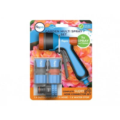 diy-3202605070108272682088