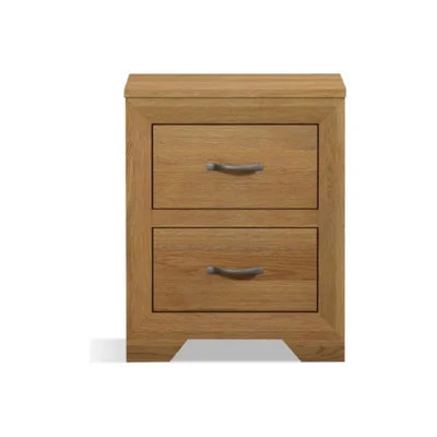 diy-3202605070112282682270