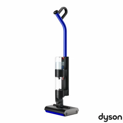 diy-3202605070114222682352