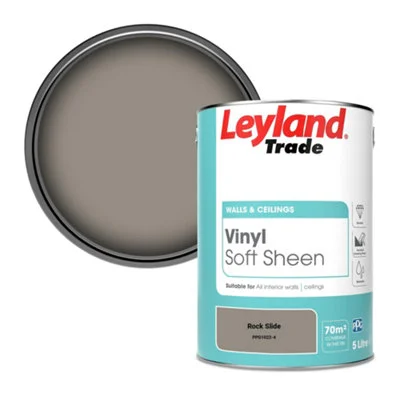 diy-3202605070117062682487