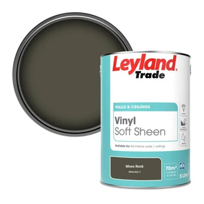 diy-3202605070117292682506