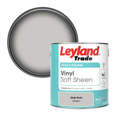 diy-3202605070117372682512
