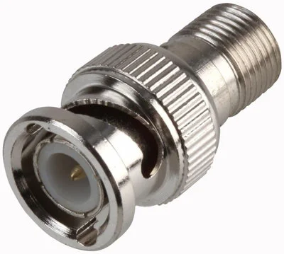 diy-3202605070121552682725