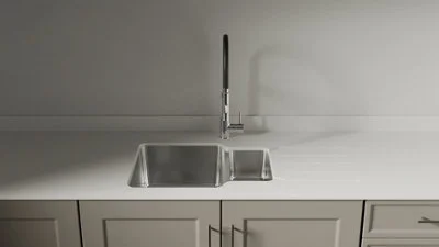 diy-3202605070123022682773