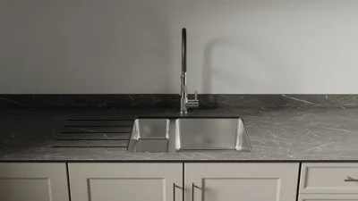 diy-3202605070123092682779