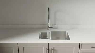 diy-3202605070123172682786
