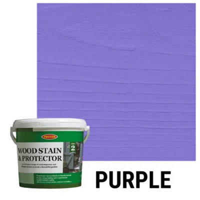 diy-3202605070123342682804