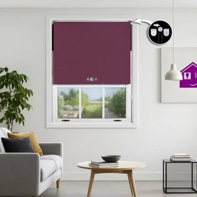 diy-3202605070124012682824
