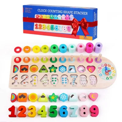 diy-3202605070124572682869