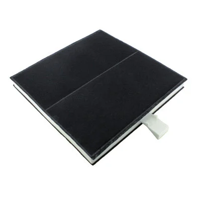diy-3202605070129002683054