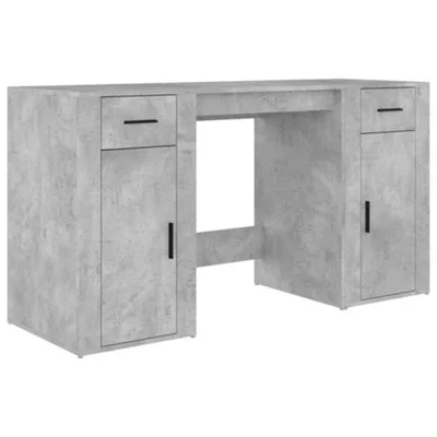diy-3202605070129412683087