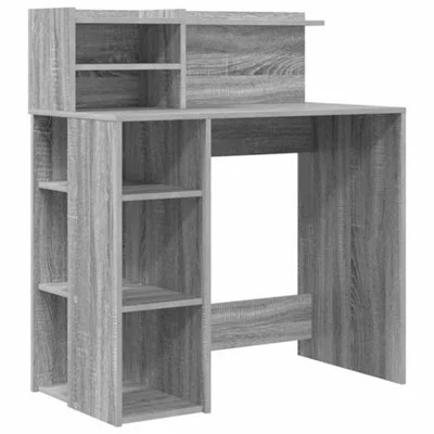 diy-3202605070130352683131