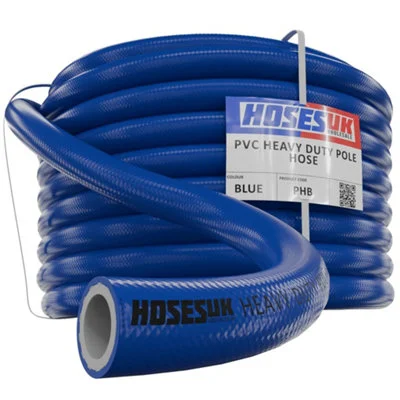 diy-3202605070139482683572