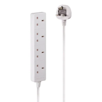 diy-3202605070147252683913