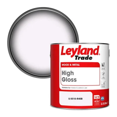 diy-3202605070152132684150
