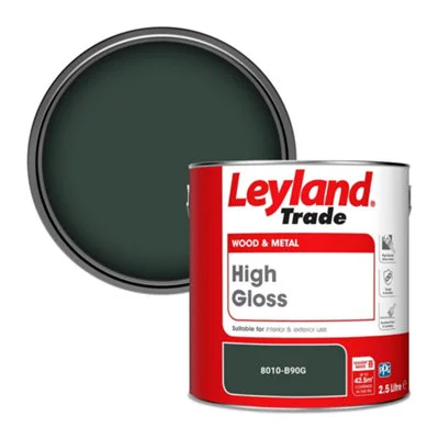 diy-3202605070153202684201