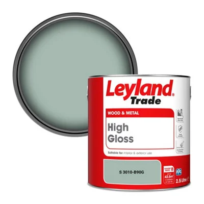 diy-3202605070153472684226