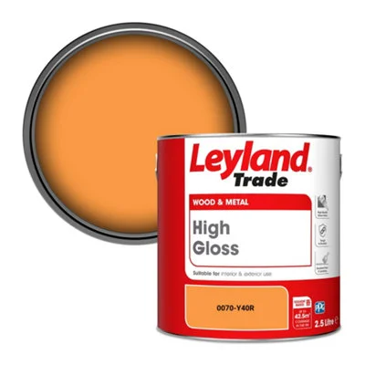 diy-3202605070154142684246