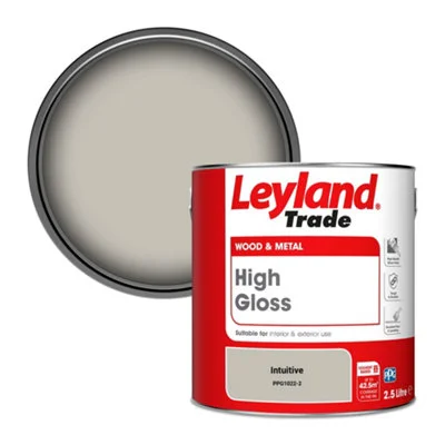 diy-3202605070154292684259
