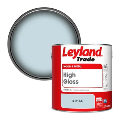 diy-3202605070154532684281