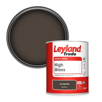 diy-3202605070155412684314