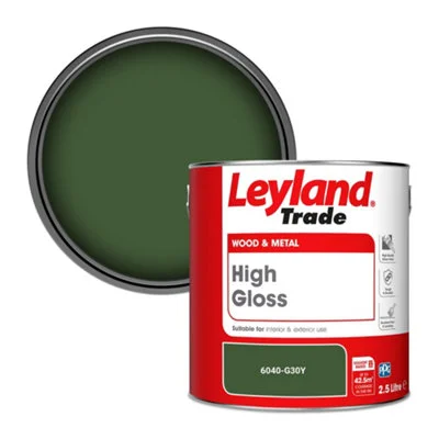 diy-3202605070155502684321