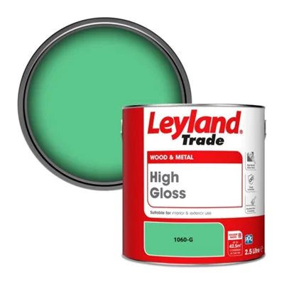 diy-3202605070156052684334