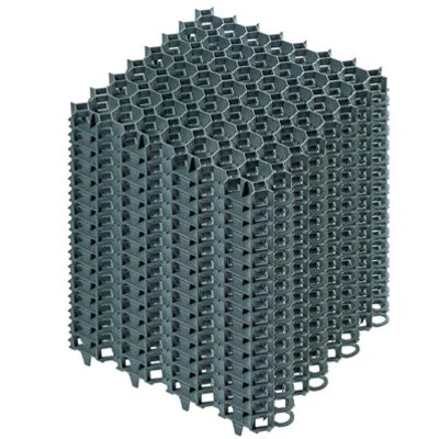 diy-3202605070158582684479