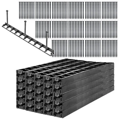 diy-3202605070159282684505