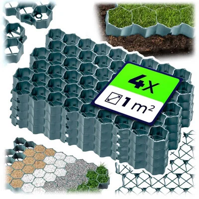 diy-3202605070159372684512