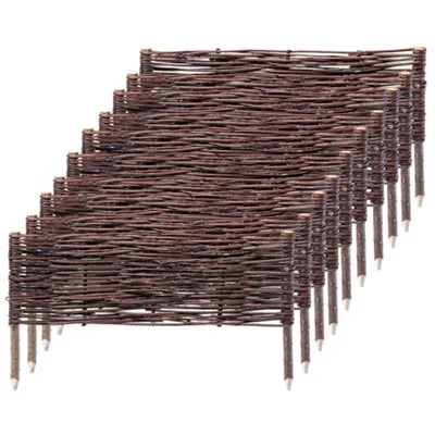diy-3202605070200162684544