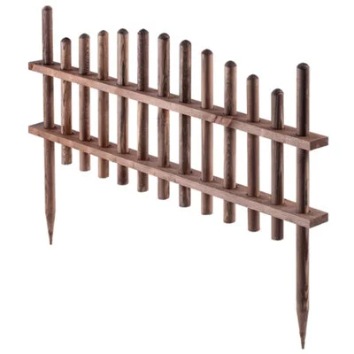 diy-3202605070200282684553