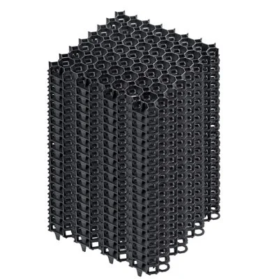 diy-3202605070201232684600