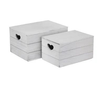 diy-3202605070202452684666