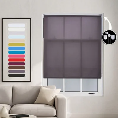 diy-3202605070205022684782