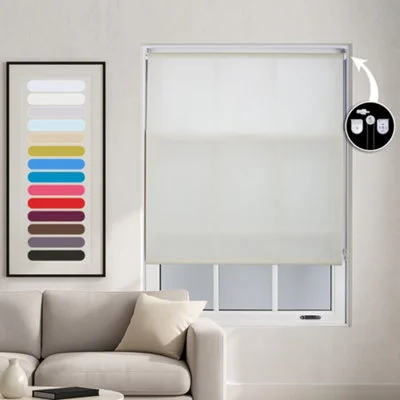 diy-3202605070205552684826