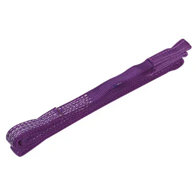 diy-3202605070208352684942