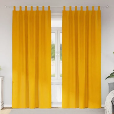 diy-3202605070210052685018
