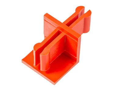 diy-3202605070211282685085