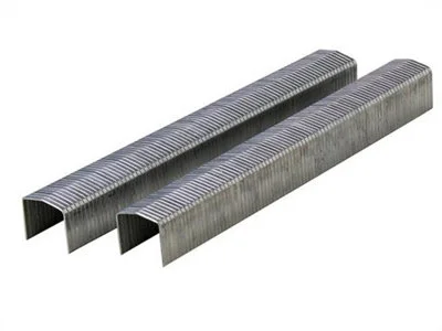 diy-3202605070211332685088