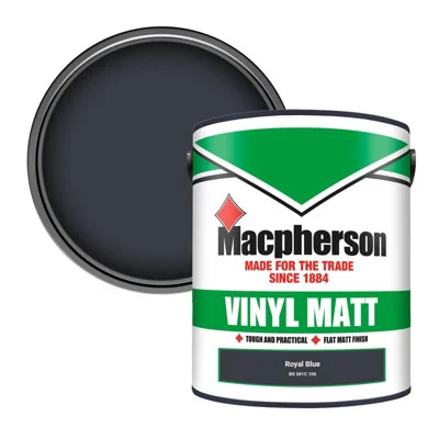 diy-3202605070213292685185