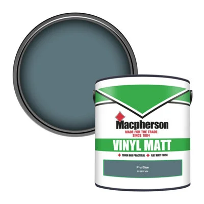 diy-3202605070213512685203