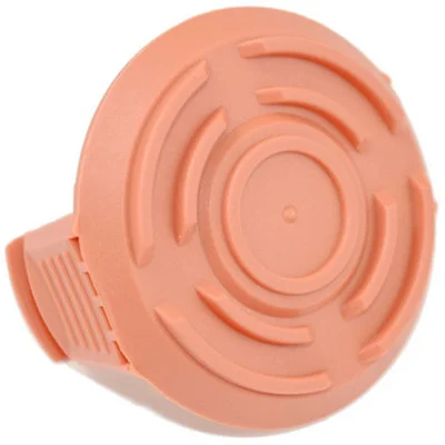 diy-3202605070217362685384