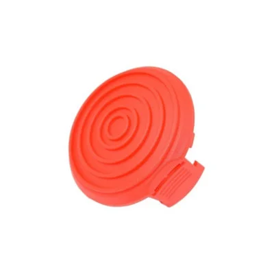 diy-3202605070217582685402