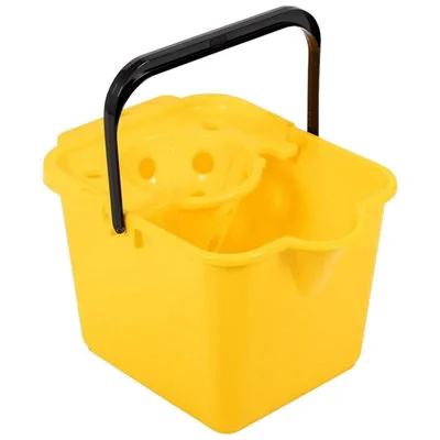diy-3202605070226062685797