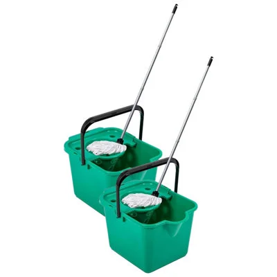 diy-3202605070226392685825