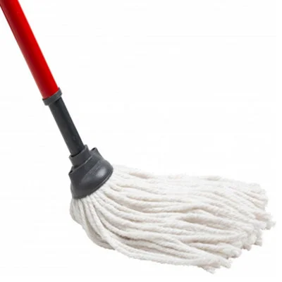 diy-3202605070227162685854