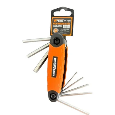 diy-3202605070236372686320